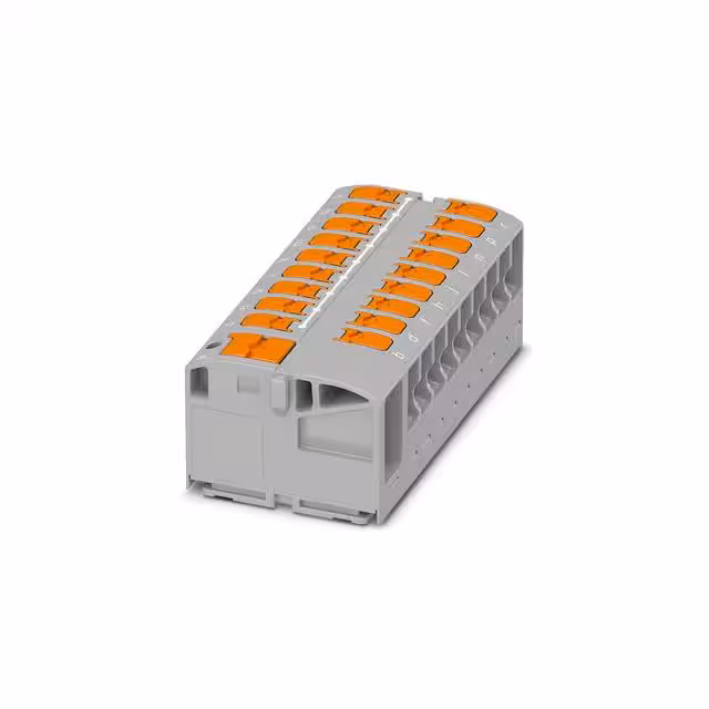 1186882 Phoenix Contact  Specializzato